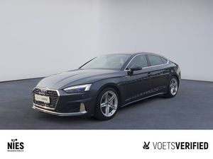 Audi A5 Sportback advanced 40 TDI  Tiptronic MATRIX-L