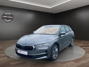 Skoda Octavia Combi Selection *sofort verfügbar*