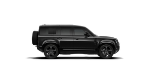 Defender 110 3.0 Diesel D300 X-Dynamic HSE - Gültig nur für Mitglieder bestimmter Verbände/Vertragspartner Leasing