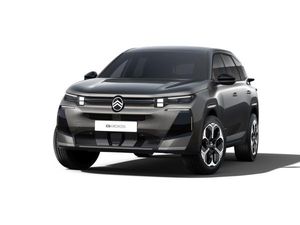 Citroën C5 Aircross 1.2 145 MAX ACC+LED+Navi+SHZ+KeyLess