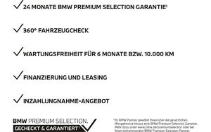 Bmw X3 XDrive30e XLine AT 5dr Auto kaufen