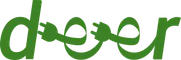 deer Logo