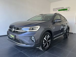 VW Taigo 1.5 TSI 150PS DSG Matrix|Kamera|17
