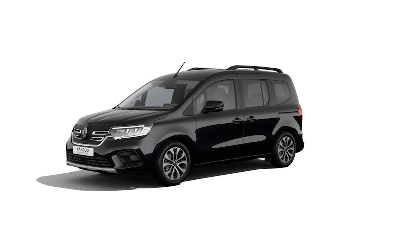 Renault Kangoo-e-tech Techno Comfort Range AC22 L1 5dr Kauf