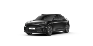 Genesis GV60 Sport Plus inklusive IONITY Ladepaket - Auto-Abo