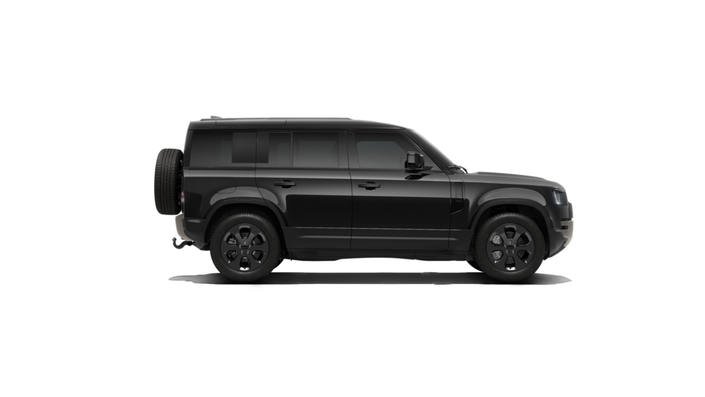 Defender 110 3.0 Diesel D200 S*AHK*Panorama*SOFORT VERFÜGBAR* Leasing