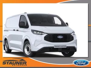 Ford Transit Custom Kasten 320L1 Trend PHEV AHK 0% Fin