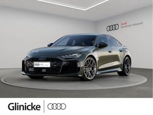 Audi RS5 RS 5 Limousine Matrix HuD AHK B&O Tech pro 360°