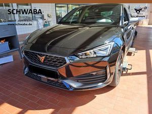 Cupra Leon 1.5 eTSI DSG *ACC*MATRIX*BEATS*18''*