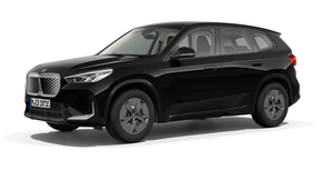 BMW iX1 eDrive20 *BESTELLAKTION* Leasing