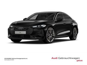 Audi A5 Limousine e-hybrid *AHK*MATRIX*KAM*20*