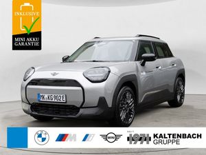 MINI Aceman E Essential Trim LED NAVI SHZ PDC KLIMA Leasing