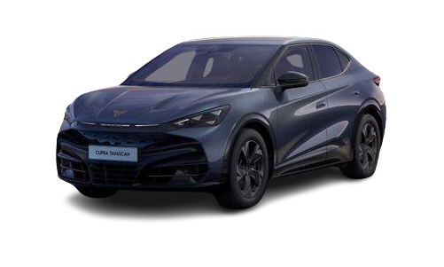 Cupra Tavascan 210 kW / (286 PS) / 77 kWh Endurance 210 kW / (286 PS) / 77 kWh Auto-Abo