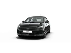 Opel Corsa GS MHEV **Gewerbehammer** Einzelstück