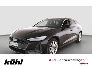 Audi A5 Avant eHybrid Q 220KW S tronic Navi+/Parkasis