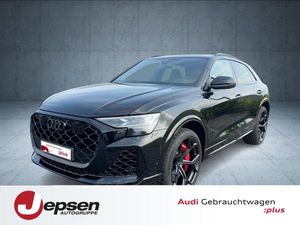 Audi RS Q8 SUV performance tiptr. FwpAdv Keramik 305Vm