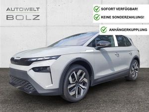 Skoda Elroq 85 Sportline 💥LEASING KNALLER💥 Leasing