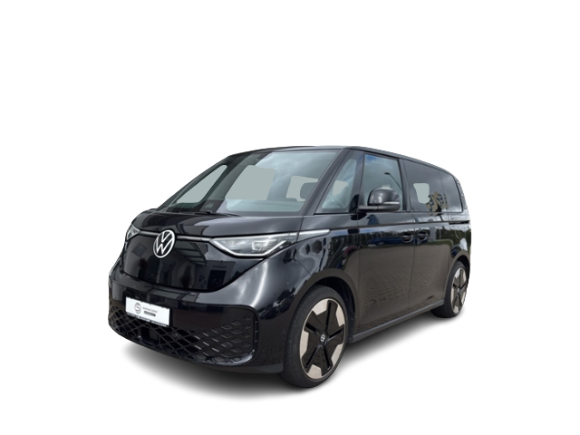 Volkswagen ID. Buzz Pro  210 kW (286 PS) Auto-Abo
