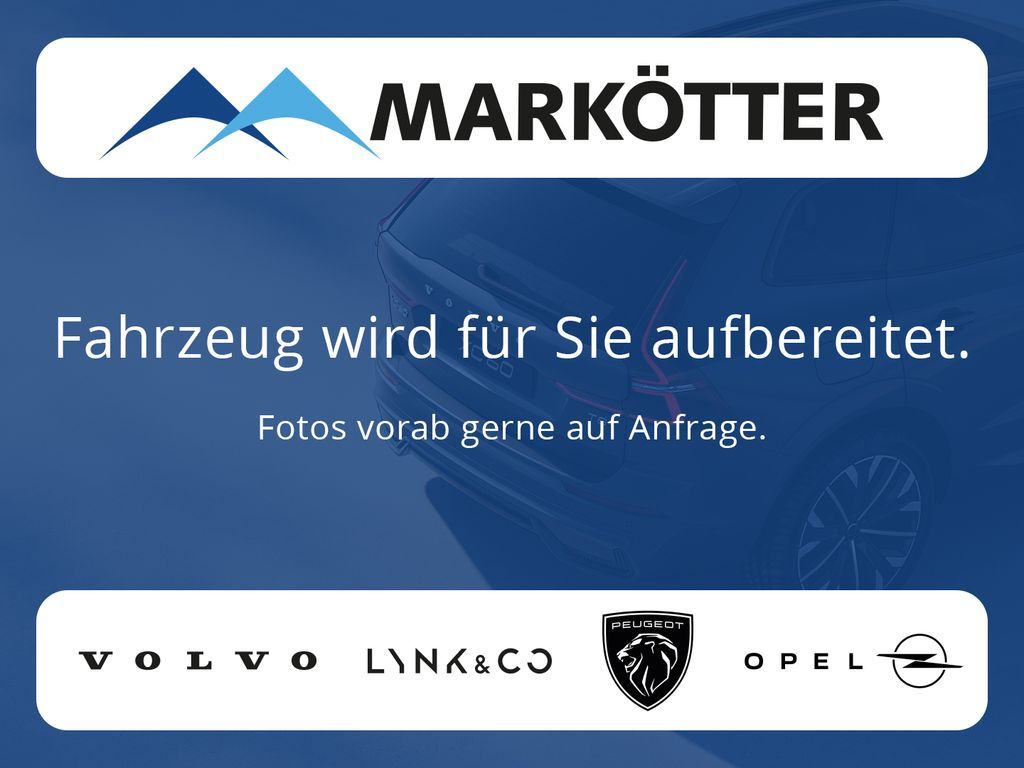 Volvo XC40 B4 Plus Dark 2WD/Drivers Awareness/SHZ/LHZ/ Leasing