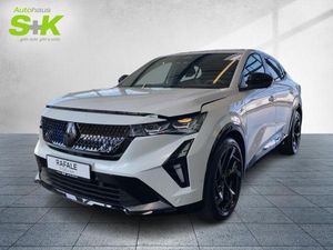 Renault Rafale ‼️NUR MIT REGISTERAUSZUG‼️Atelier Alpine Hyper Hybrid 4x4 300 Plug-