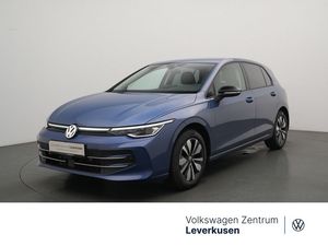 Volkswagen Golf VIII Goal DSG CARPLAY PDC ACC AHK NAVI VIRT