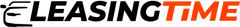 LeasingTime Logo