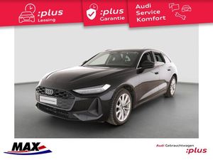 Audi A5 Avant TDI QUATTRO LED+PANO+KAMERA+SMARTPHONE