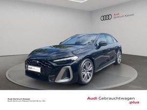 Audi A5 Av. TFSI Matrix B&O HuD AHK Navi Carplay 360°