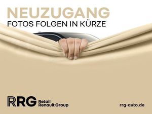 Renault ZOE EXPER.R110 Z.E 50 UPE:33.200,- Inkl.Batterie Leasing