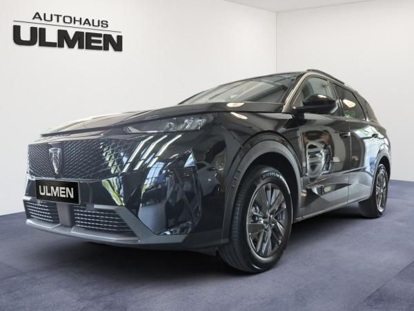 Peugeot 5008 Allure Mild-HYBRID 145 e-DSC6 / Gewerbedeal Leasing