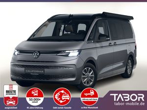VW T7 California 2.0 TDI 150 DSG Ocean ACC Markise Leasing