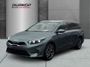 Kia Ceed_sw 1.5T 48V DCT ULTIMATE Edition Style-Pake Leasing