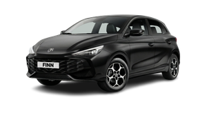 MG 3 1.5 Hybrid+ 1.5 Hybrid+ Comfort