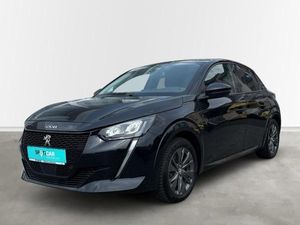 Peugeot 208 e Allure 136 LED Scheinw. Rückfahrk. Navi DAB +++ SOFORT VERFÜGBAR +++ Leasing
