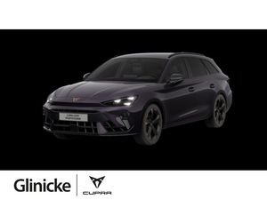 Cupra Leon Sportstourer 1.5 e-HYBRID 150 kW DSG AHK Na