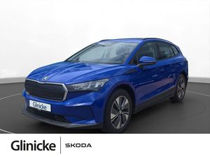 Skoda Enyaq iV 50 Loft