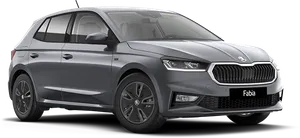 Skoda Fabia Style 1.0 TSI 110 (Gebraucht) DYNAMIC|NAV|KAM|VIRTU|PANO|LED|16"|5J-GAR|UVM. (sofort verfügbar!)