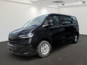 Volkswagen Caravelle T7 2,0 TDI (Mettmann)