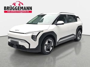 Kia EV3 58.H AIR MJ25 WINTER Leasing