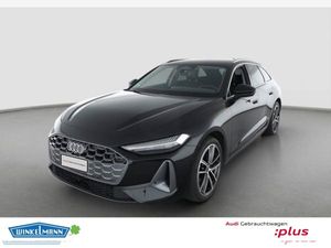 Audi A5 Avant e-hybrid quattro ACC MATRIX 360° NAVI