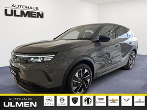 Opel Grandland MHEV Gewerbedeal Sofort Verfügbar inkl. Techpaket, Infotainmentpaket und Allwetter