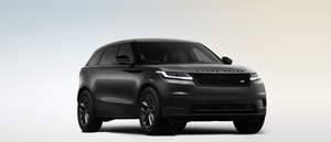 Range Rover Velar 2.0 Plug-in Hybrid P400e S Leasing