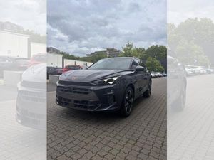Cupra Terramar 1.5 eTSI (150 PS) 7-Gang-DSG *SHZ*MEMORY*RFK*PDC ❗️sofort verfügbar❗️ Leasing