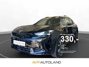 Cupra Formentor 1.5 eTSI DSG | NAVI | AHK | ACC |