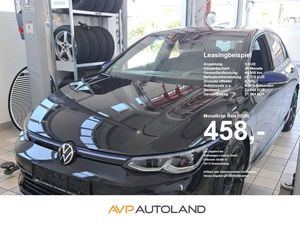 Volkswagen Golf VIII R 2.0 TSI DSG 20 Years I PANO I