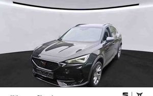 Cupra Formentor 1.5 TSI 110kW DSG 5dr Auto kaufen