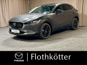 Mazda CX-30 CX-30 G140 AUTO HOMURA*VOLL-LED*CARPLAY*
