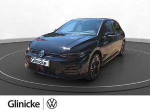 Volkswagen Golf R-Line 1,5 eTSI DSG | Pano | HUD