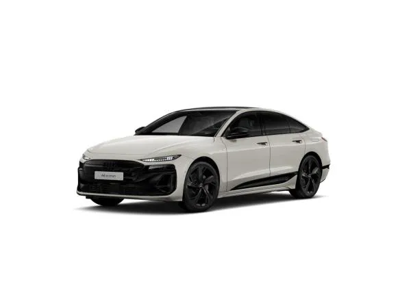 Audi A6 e-tron Sportback S-Line Business • sofort verfügbar •