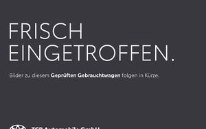 Toyota Yaris 1.5-l-VVT-i Hybrid CVT 5dr Auto kaufen